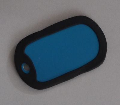 Dog Tag Silencer.JPG