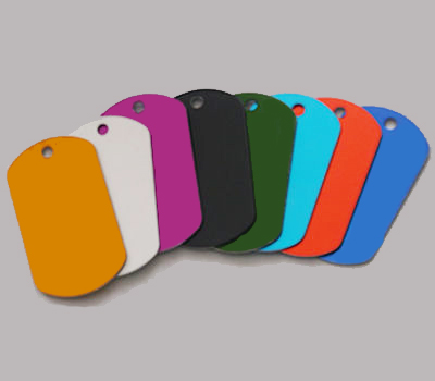 dog-tags.jpg
